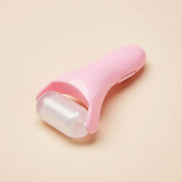 A roller that works and feels beautiful