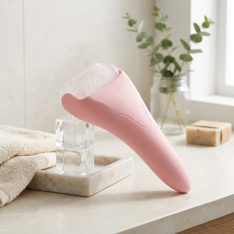 Feels luxurious to use